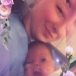 Meet your Posher, Deatta